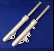 SUZUKI VS125 FORK VS150 SUZUKI VS 125 150 FRONT FORK STANDARD