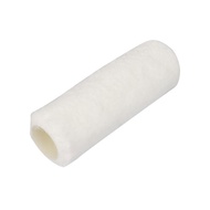 อะไหล่ลูกกลิ้งทาสี 7นิ้ว ไจแอ้นท์ คิงคอง PR-007MFC