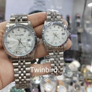 Crocodile 🐊CR5542. 148DW CROCODILE MAN ANALOG WATCH CR6752. 348D Crocodile ladies Analog watch