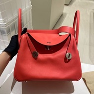 Hermes Lindy 26 愛馬仕