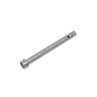 SULING SHOCK DEPAN SUPRA X AHM (51470-KEV-880)