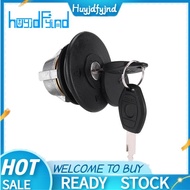 Motorcycle  Tank Cap  Tank Cap Lock for  JOG-3YK JOG50 JOG90 XH90 QJ50QT-5