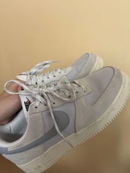 Nike Air Force 1 Low AF1 DO9801-100