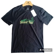 Giordano T-Shirt