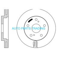 acm21 disc rotor Price & Promotion-Feb 2026 | BigGo Malaysia