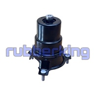 (1PC) TOYOTA LEXUS ES250 350 300H ASV60 2013-2015 ENGINE MOUNTING (PREMIUM QUALITY)