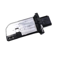 MAF Mass Air Flow Sensor 8V21-12B579-AA 8V2112B579AA AFH70M83