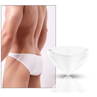 COTTON BIKINI MEN'S UNDERWEAR