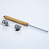 Hydraulic gas strut pneumatic telescopic gas spring Flip-up door support rod gas spring Furniture ca