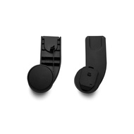 Cybex Gazelle S - Adapter