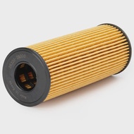 New Engine Filter 26320-2r000 For Hyundai Santa Fe For Kia Sorento For Genesis G80 Gv70 263202r000 J