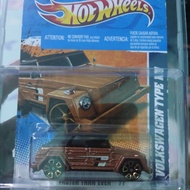 PROMO- HOTWHEELS LIMITED EDITION -FuzkiStore6