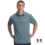 Under Armour UA Tech™ Mens Polo
