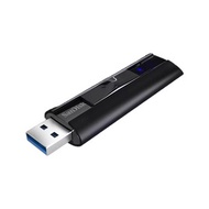 SanDisk แฟลชไดร์ฟ Extreme Pro USB 3.2 256GB - SanDisk, IT &amp; Camera