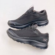 Arcteryx norvan ld 3 gore-tex始祖鳥防...