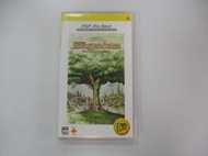PSP 日版 GAME 波波羅克洛伊斯物語 皮耶特羅王子的冒險(42397458) 