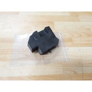 MG Extender Cricket Panel Cover Foam