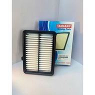 TARAW ENGINE AIR FILTER – Code: TM. 17220-5R0-008 (HONDA CITY, HR-V, BR-V)
