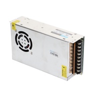 GLINK POWER SUPPLY 20Amp #GIPS-004 - A0130538