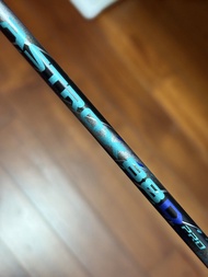 Yonex 88D Pro Gen2 99%新