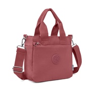 OMIRA BAGS PIOMA AERA WOMEN'S SHOULDER BAG WOMEN'S NYLON BAG/ SLING BAG