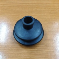 CVSC-JCB (1PC) BACKHOE CTRL VALVE SPOOL BOOT FOR JCB 3CX