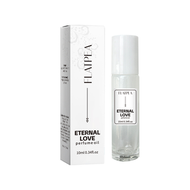 滾珠香水 小蒼蘭 女士香水 男士香水 旅行便攜