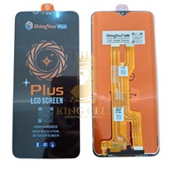 LCD TOUCHSCREEN VIVO Y03 / Y18E