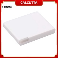 [calcutta] Bluetooth-compatible V51 A2DP Music Receiver Adapter for iPod 30-Pin Dock Speaker