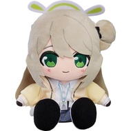 Blue Archive Blue Archive Nonomi Plushie