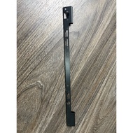 Dell Latitude E7420 AB Cover