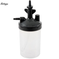 In Stock Water Bottle Humidifier For Oxygen Concentrator Humidifier Oxygen