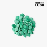 LUSH - Viên súc miệng Creme De Menthe 5513BQ075-00006