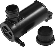 Car wiper motor Compatible With For Expedition For Explorer Windshield Wiper Car Accessories Car Eng