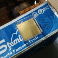 Selling chocolate boxes - love chocolate boxes