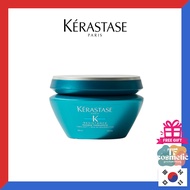 [Kérastase] Thérapiste Hair Mask 200ml x 1EA / FROM KOREA