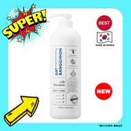 DR BANGGIWON - DR BANGGIWON - LAB 防脫髮洗髮水 1000ml [平行進口]8809132964196