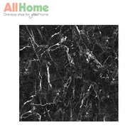 Tiles for Floor 60X60 D648 Lustro Xnd