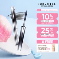 JUDYDOLL Iron Mascara