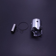 KOSHINE NRG 50CC KTM PISTON 45mm