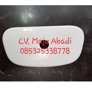 TOTO Spare Part Tank Cover CW633J CW422J SW633J SW422J White