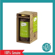 Vive Snack Raw Cacao Nibs (224g/bottle)