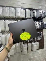 iPad pro 12.9 第五代 m1 5g插卡版 2tb 100%電池