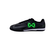 WARRIX Velocity Futsal Boots Men (IC)