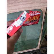 NGK B7HS10 for 8/15hp original japan