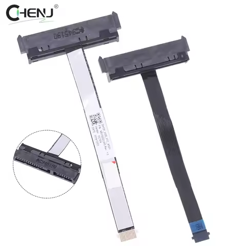 High Quality Laptop Hard Drive Cable HDD Connector Flex Cable For Acer 300 Predator Helios 300 PH315