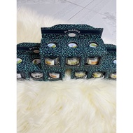 ST.DALFOUR High Fruit Content Jam