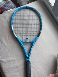 Babolat Pure Drive Tour Tennis Racket