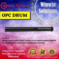 Opc Drum 92E KX-FAD89 FAD91E FAD93E FAD95E FAT92E MB1900 MB2000 MB2010 KX-/FL313/FL318/FL401/FL402/F