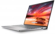 Dell - Inspiron 13 Laptop Ins5330-Q5610